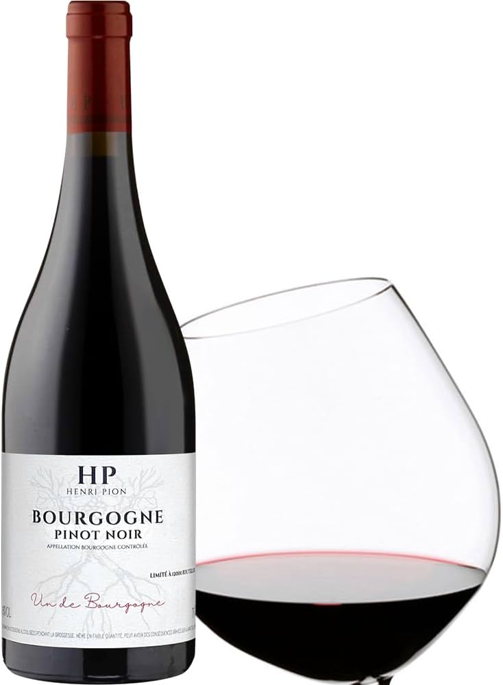 Amazon.co.jp: 御祝 紅白ワイン セット フランス ブルゴーニュ